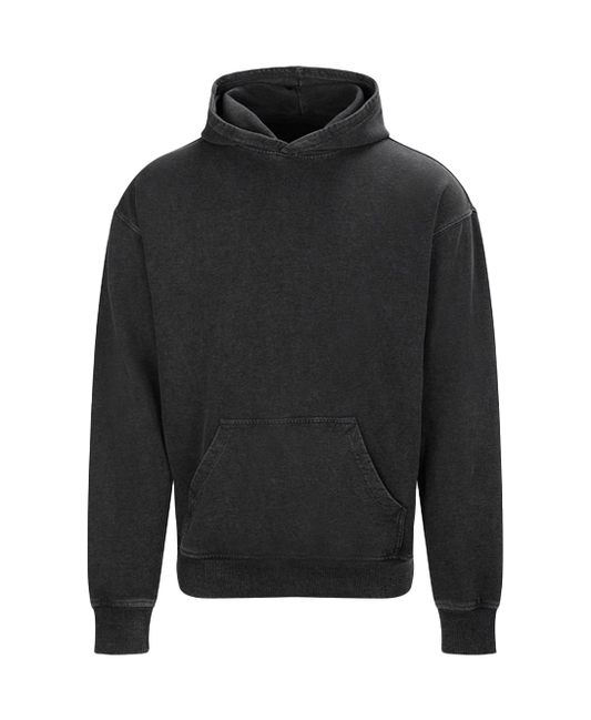 KC3 Hoodie 01
