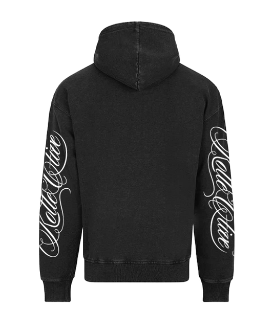 KC3 Hoodie 02
