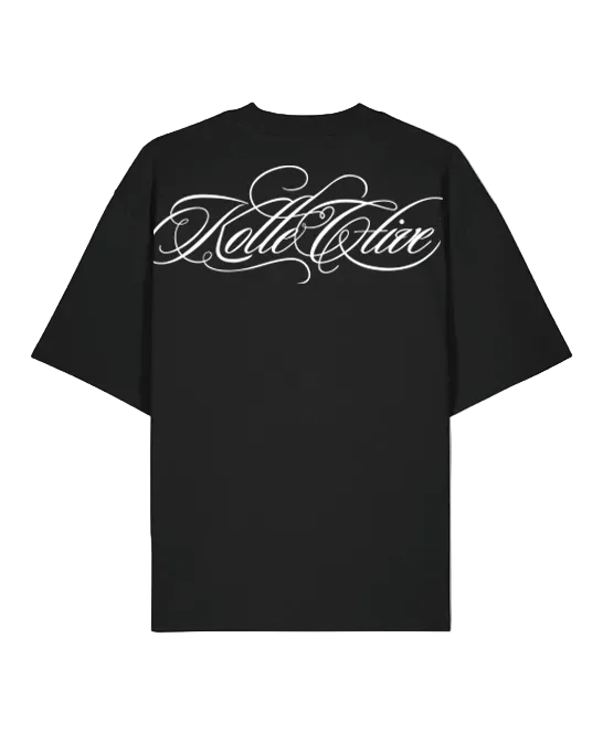 KC3 T-Shirt 01