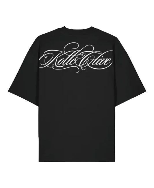 KC3 T-Shirt 01