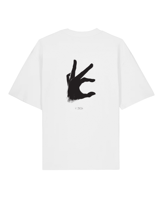KC3 T-Shirt 02