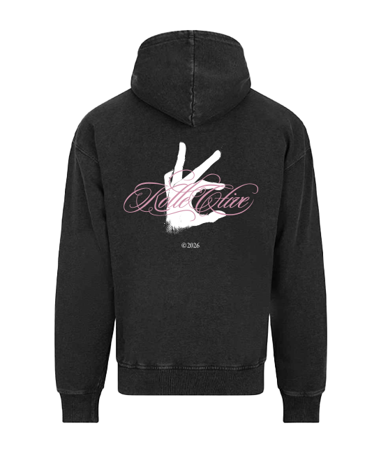 KC3 Hoodie 01