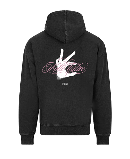 KC3 Hoodie 01