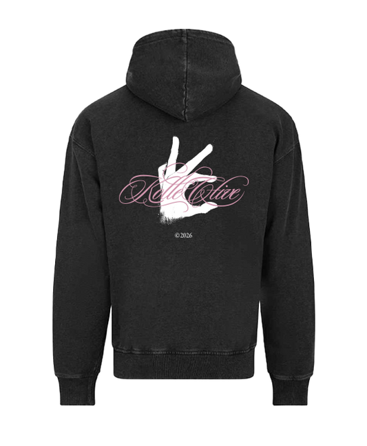 KC3 Hoodie 01