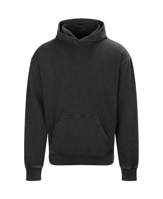 KC3 Hoodie 01