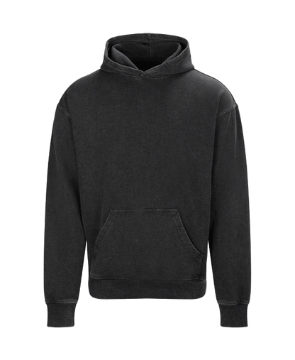 KC3 Hoodie 01
