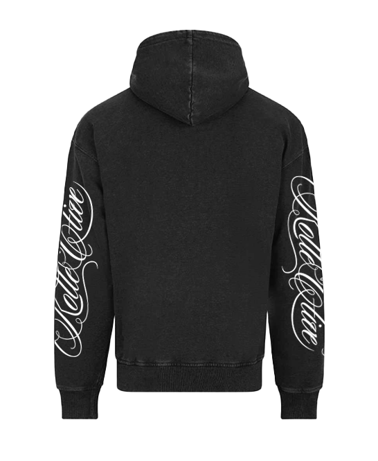 KC3 Hoodie 02