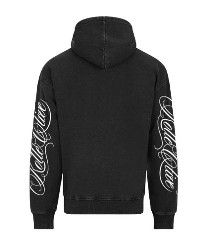 KC3 Hoodie 02