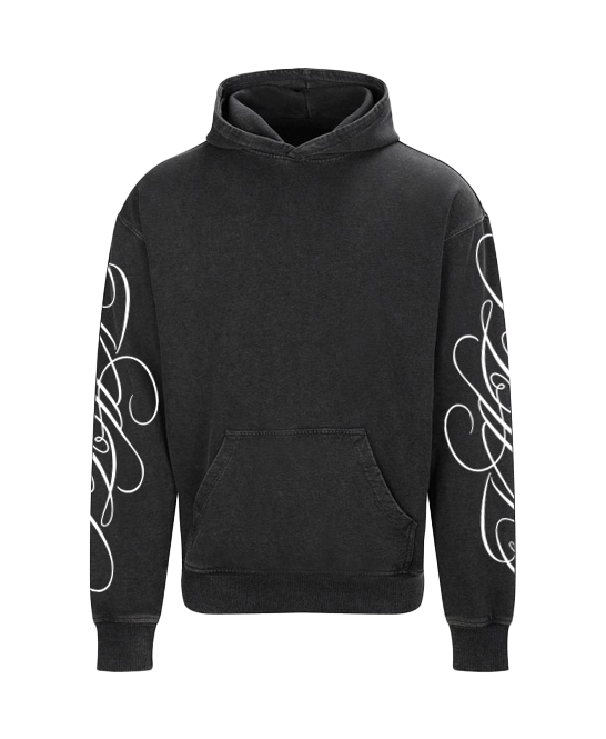 KC3 Hoodie 02