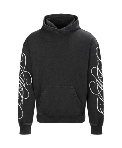 KC3 Hoodie 02