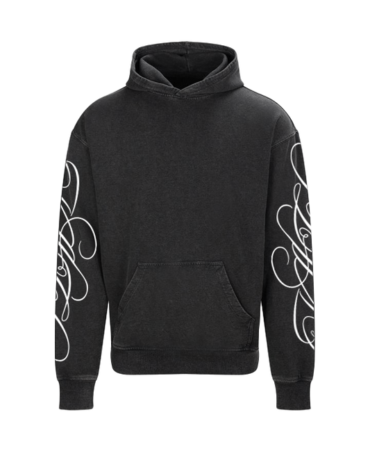 KC3 Hoodie 02