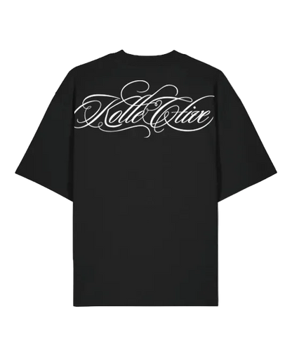 KC3 T-Shirt 01