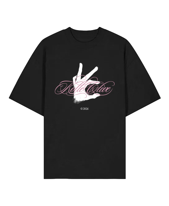 KC3 T-Shirt 01