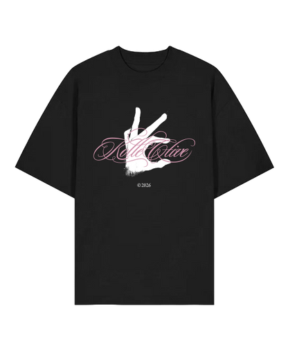 KC3 T-Shirt 01