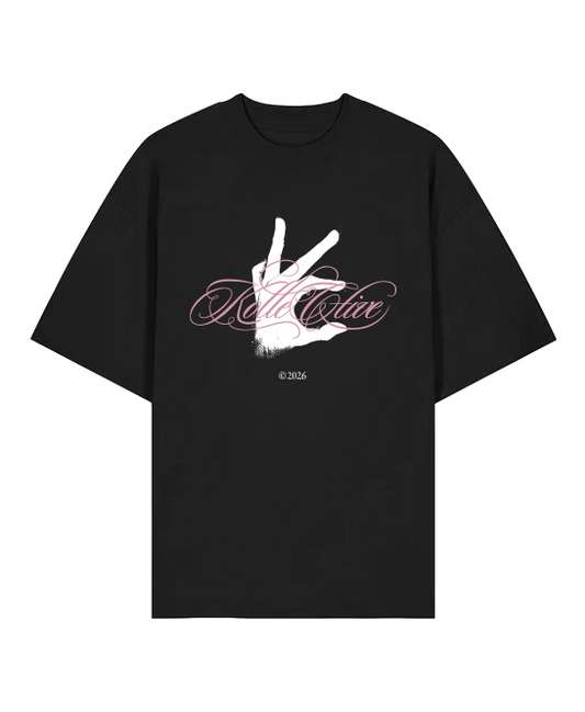 KC3 T-Shirt 01