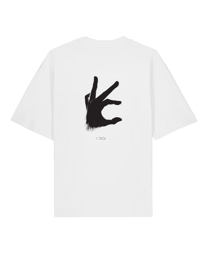 KC3 T-Shirt 02