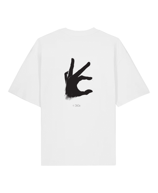 KC3 T-Shirt 02