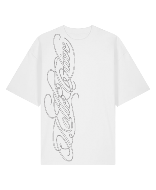 KC3 T-Shirt 02