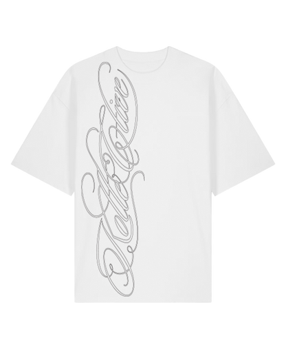 KC3 T-Shirt 02