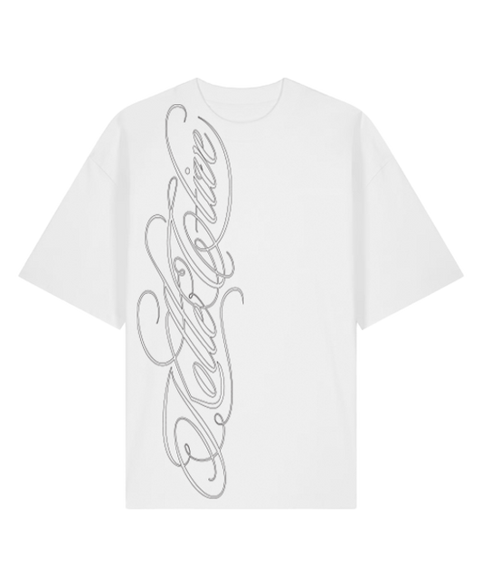 KC3 T-Shirt 02